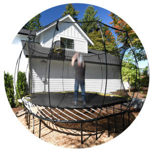 Modern Meets Farmhouse